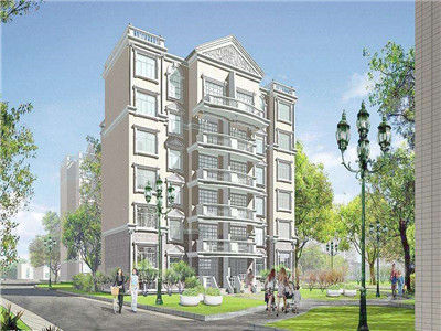 买房商业贷款要求有哪些?商业贷款的流程是什