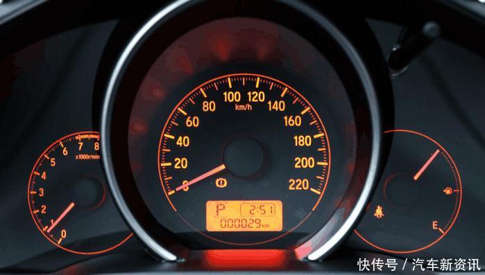 10万内最实用的家用车,推荐这几款维修率低、