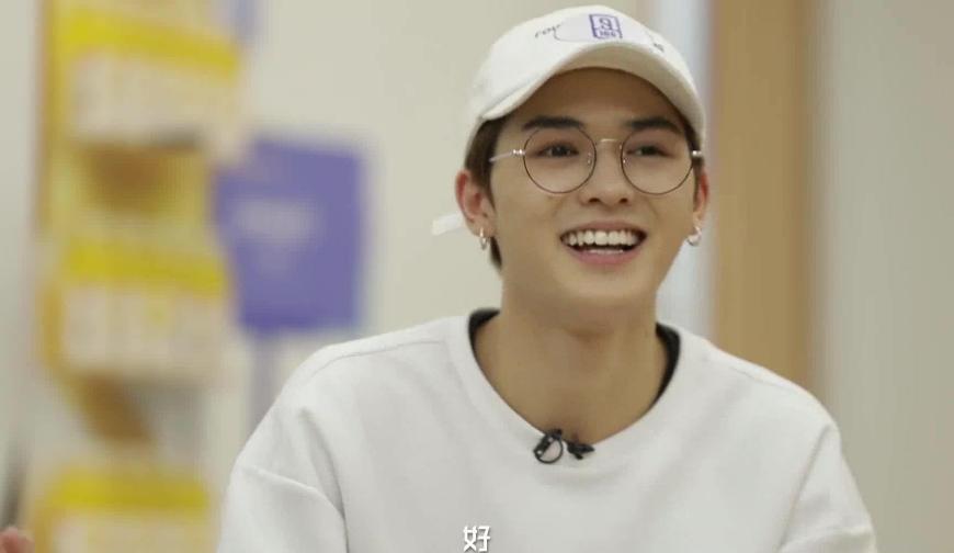 《跑男7》成员名单曝出?常驻嘉宾仍是原班人