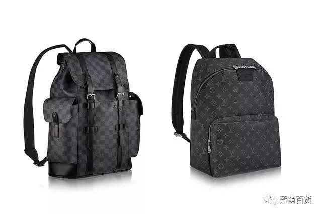 LV包包最值得买的款式,LV热门包包购买指南!