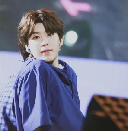 偶像练习生土味情话大集合,你被谁撩到了,蔡徐