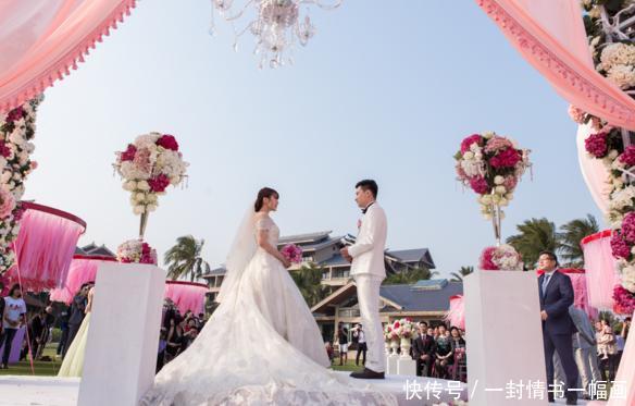 结婚女方家买房买车,生完孩子后,我妈的一句话