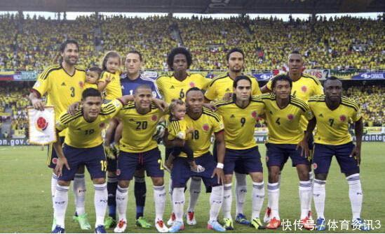 瑞典VS瑞士, 哥伦比亚VS英格兰, 目前8进1百分