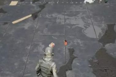 绝地求生海岛地图信号枪刷新位置 老地图信号