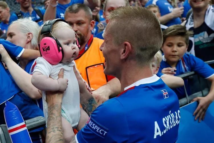 2018俄罗斯世界杯32强国土面积、人口、GDP