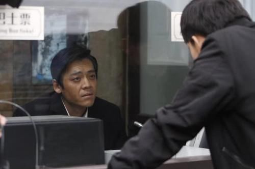 《时空来电》热播 王紫逸演技大获认可(图2)
