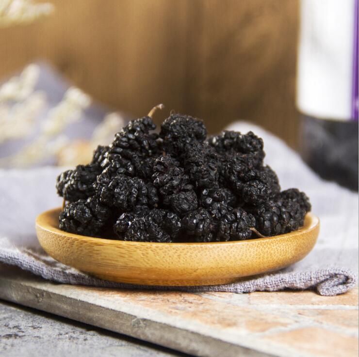 相知恨晚刮油王,嫌弃自己腰胖腿粗的多吃,体