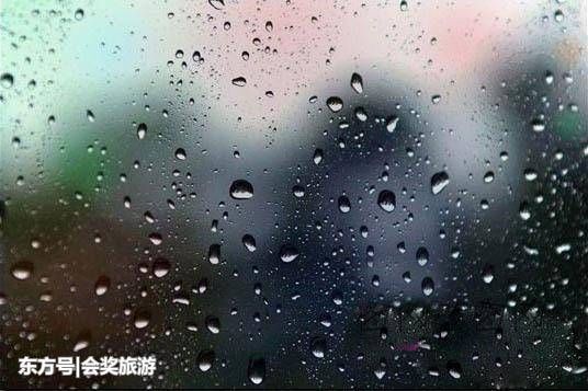 突然心好慌,我居然再也记不清楚你的模样!