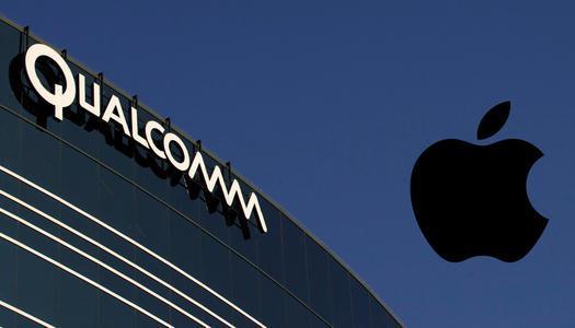 通寻求将新款iPhone纳入禁售范围 愿与苹果谈判