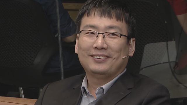 “政策沟通”平行主题会议签署32个合作协议 “政策沟通”平行主题会议签署32个合作协议