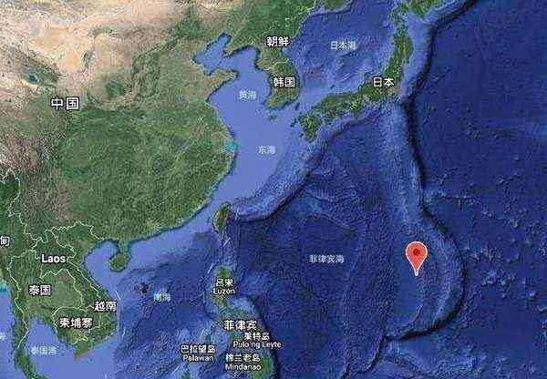 人类能否潜至海下10000米?科学家:海底的情景