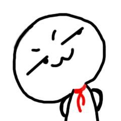 听说那些在朋友圈晒美食的人都转站抖音了?