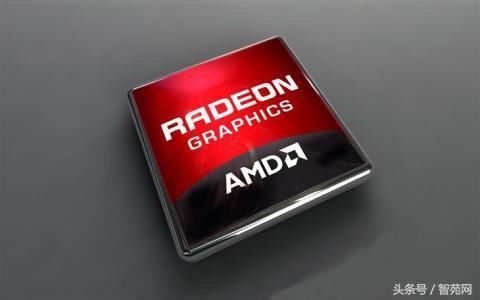 美国五大芯片排行:苹果才排第四,排第一的无人