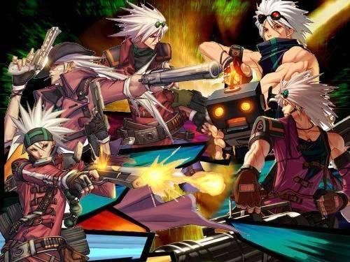 聊聊DNF被很多人遗忘的一个系统:偷学技能