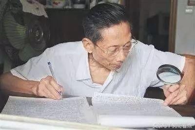 崔永元再添猛料,娱乐圈大地震,这才是真的娱乐