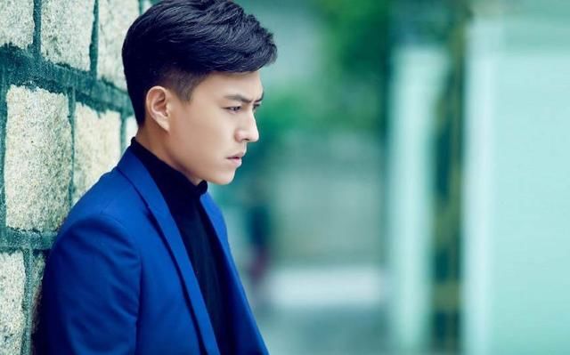 靳东最新主演的11部电视剧,伪装者第一,看过1