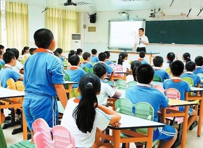 在中山没有办居住证,后果很严重!附最全居住证