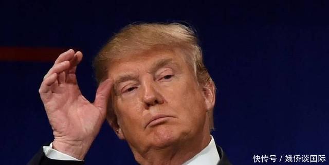 如果所有国家都同美国断交,世界会如何