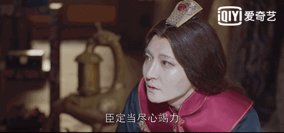 话剧演员_话剧演员 收入