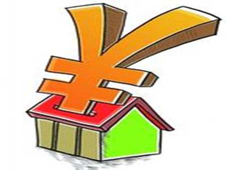 房贷审批通过多久放款?哪些行为会影响贷款