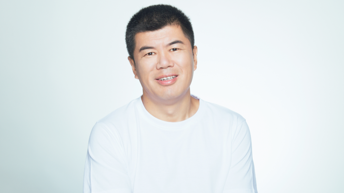 阳程 《激情赛场》片段 阳程 《激情赛场》片段