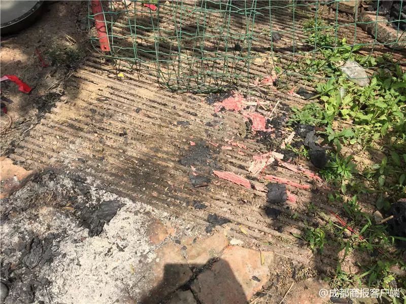 吃完海鲜一家三口进医院,丈夫不治身亡!同吃的