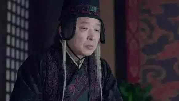 琅琊榜:高湛是如何得知梅长苏的真实身份?为什