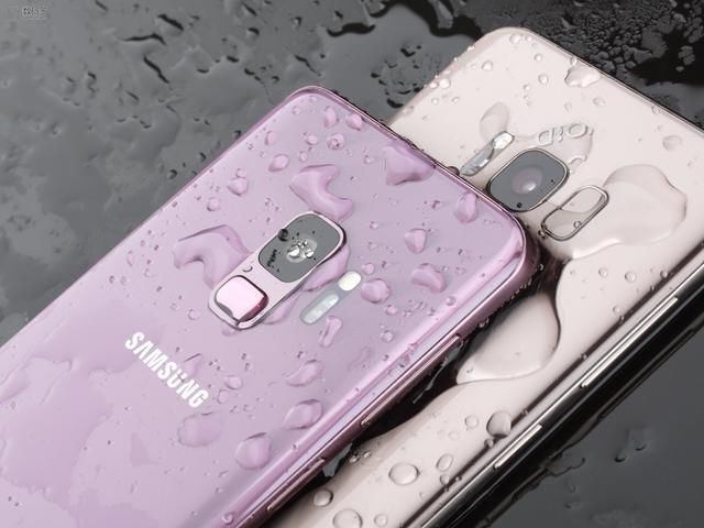 别以为华为P20 pro已无敌?手机拍照综合体验