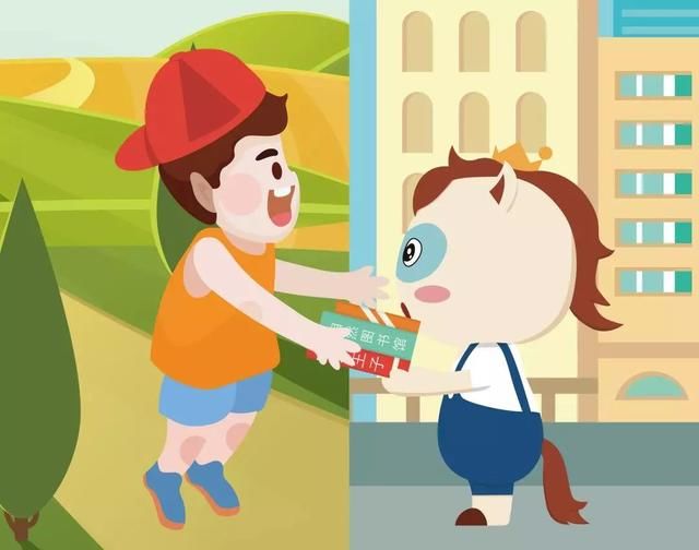 放飞爱心,书送希望杭城小学生捐书公益活动启