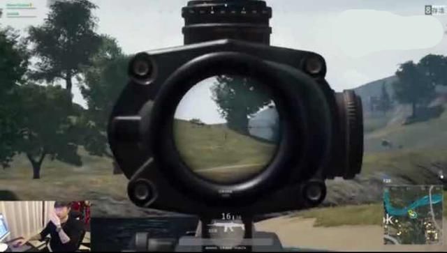 力保五五开!斗鱼开始行动:删评论、禁言!把网友