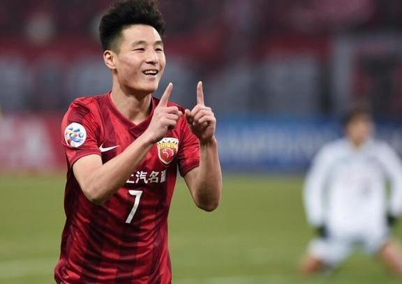中国足球最好的前锋排名,现役一位球员上榜,第