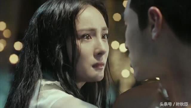 扶摇这两集好甜!柿子鸭头一锅炖,从此专宠甜到