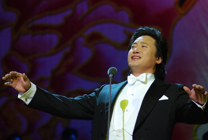 “一带一路”主题邮局你见过吗?戴玉强当局长! “一带一路”主题邮局你见过吗?戴玉强当局长!