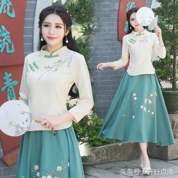 简短的甜蜜小情话,赶快微信发给爱人,有助感情