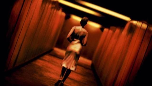 世界十大禁片,看过5部以上,心理素质不强者不