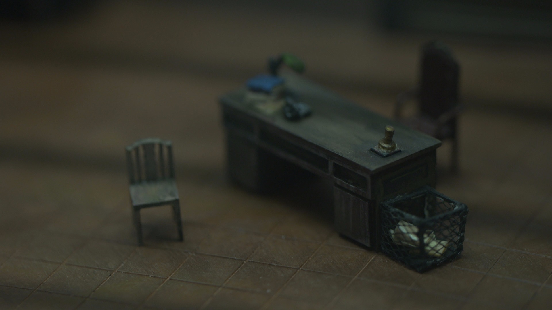 “戏比天大” 北京人艺的守望者 “戏比天大” 北京人艺的守望者