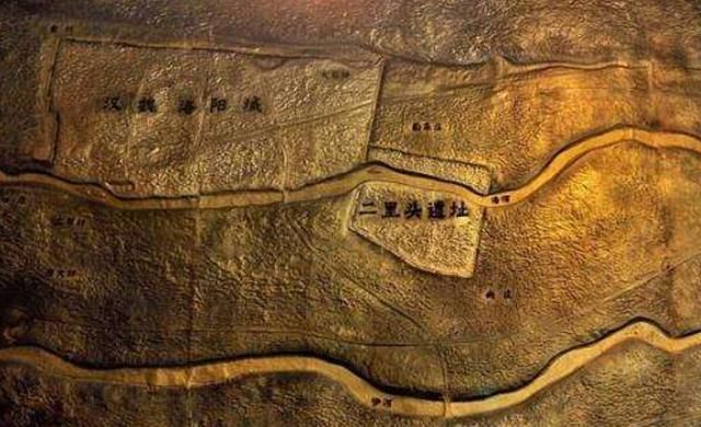 老外:日本历史比中国悠久?日本网友否认,韩国