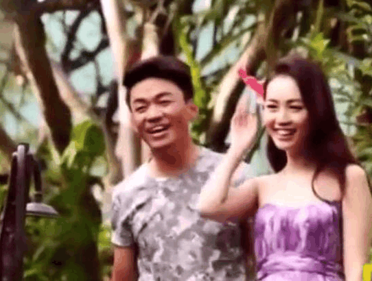 马蓉终于承认孩子并非亲生? 王宝强怎么回应