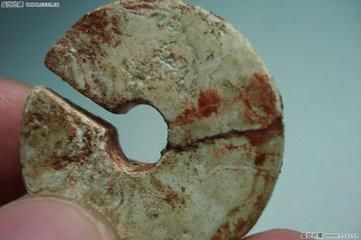 看看古代七夕节都送什么,学着点!