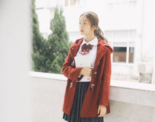 微信一句话晚安的句子,句句戳心