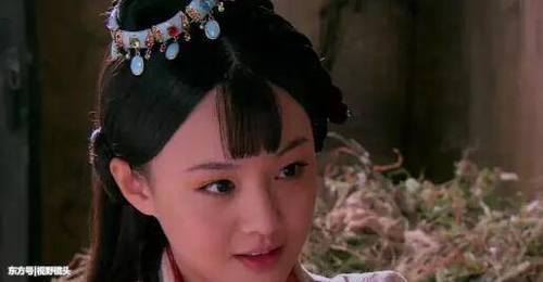 历史上的太平公主是一个怎样的人?如何用正史