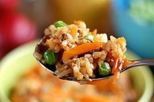 8个月以上宝宝4款鳕鱼辅食,补ADE维生素,孩子