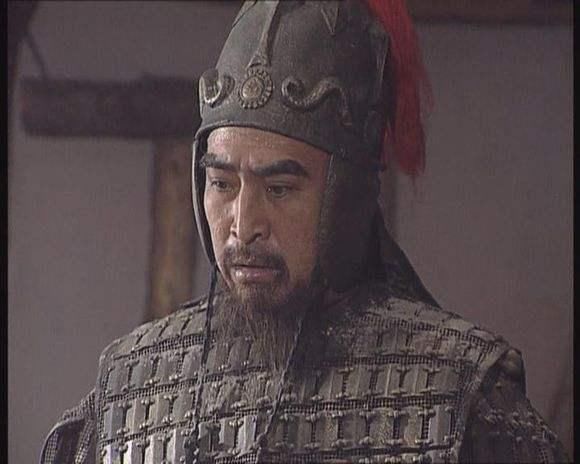 魏延,王平分别与张郃交手,张郃的举动有什么不同?