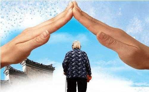 2018社保改革农民养老新政策,退休金当应该有