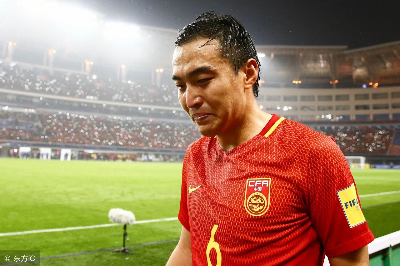 C罗体检身体年龄20岁,赵旭日神回复,踢足球的