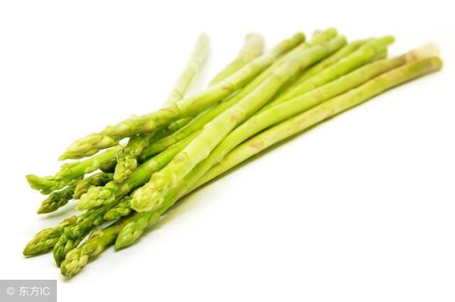 宝宝饮食禁忌:一岁内的宝宝千万别让它们吃这