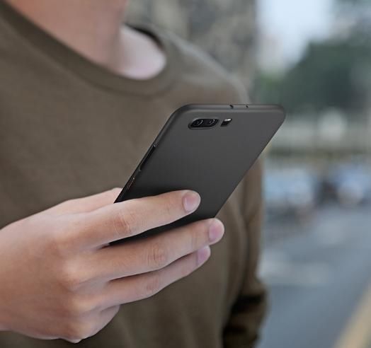 华为手机连接网络网速慢?信号不好?很可能是