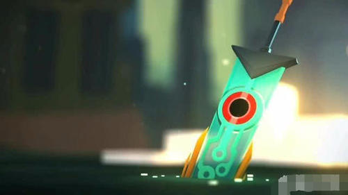 手机处理器是不是性能越好,发热也越严重?什么