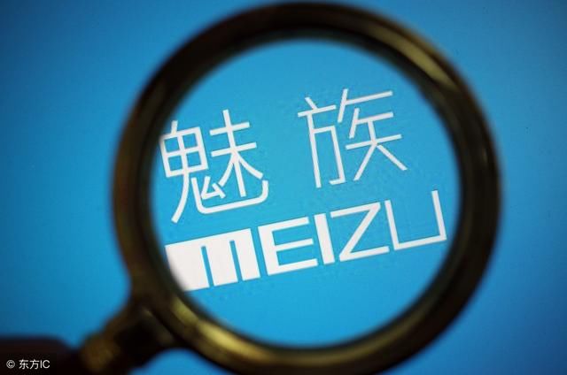 有什么手机电池耐用、信号好、全网通、双卡双