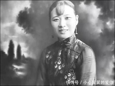 张学良病逝后,宋美龄哭了,终于说出心里话,谁听